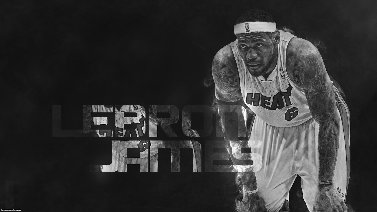 why-reddit-nba-streams-changed-the-way-fans-watch-basketball-forever