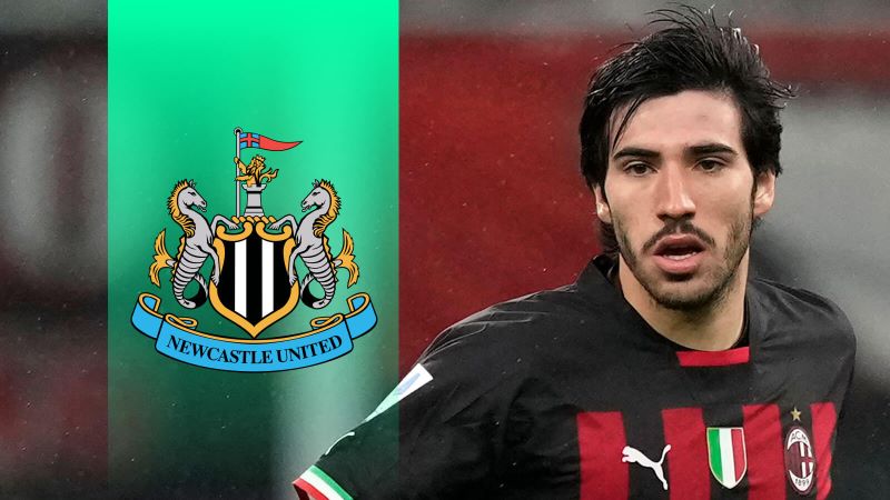 newcastle-united-unveils-£55m-sensation-sandro-tonali-the-rising-star-of-italian-football