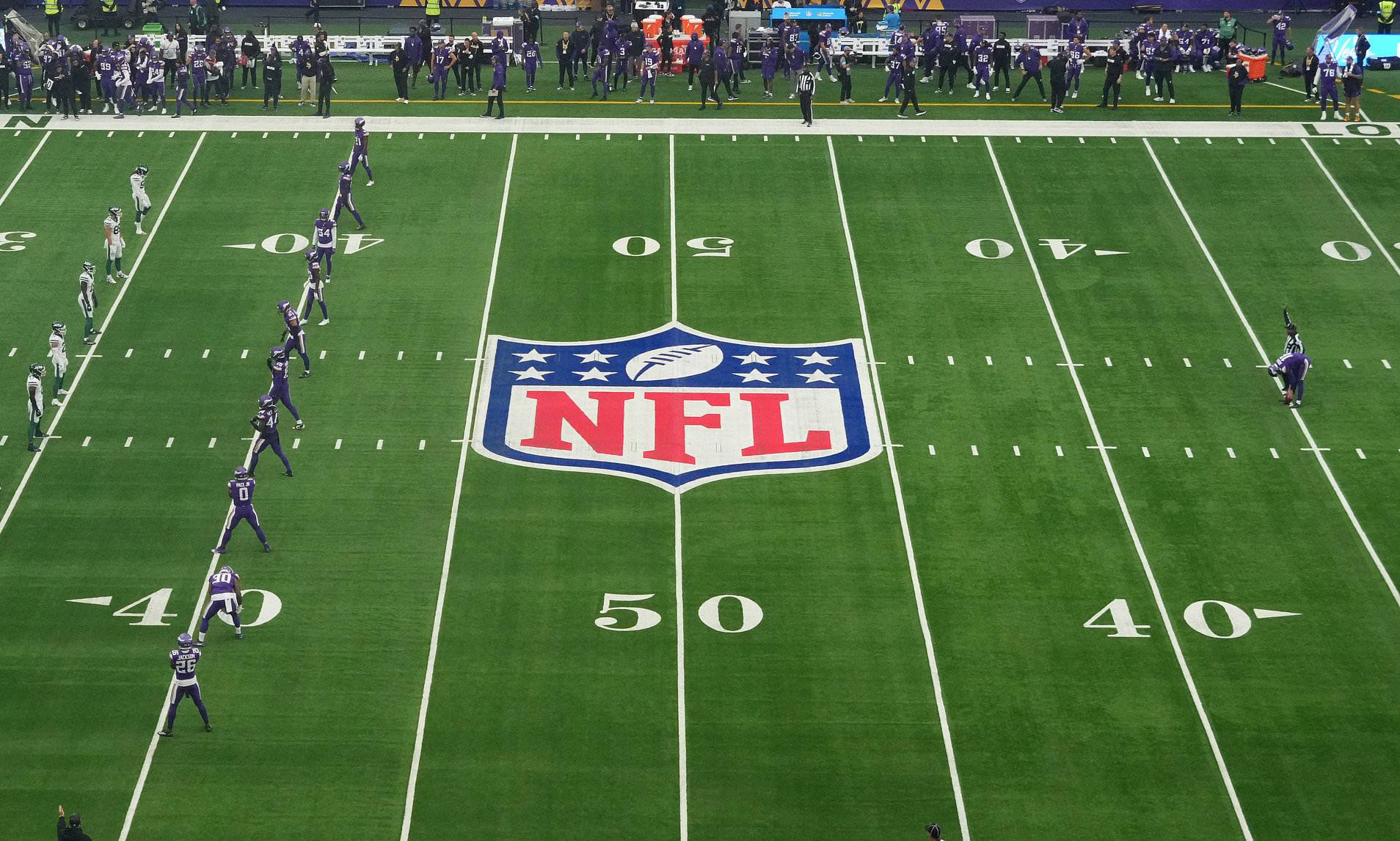 nflbite-and-the-digital-revolution-of-football-viewing