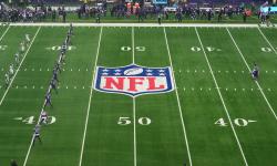 NFLBITE and the Digital Revolution of Football Viewing