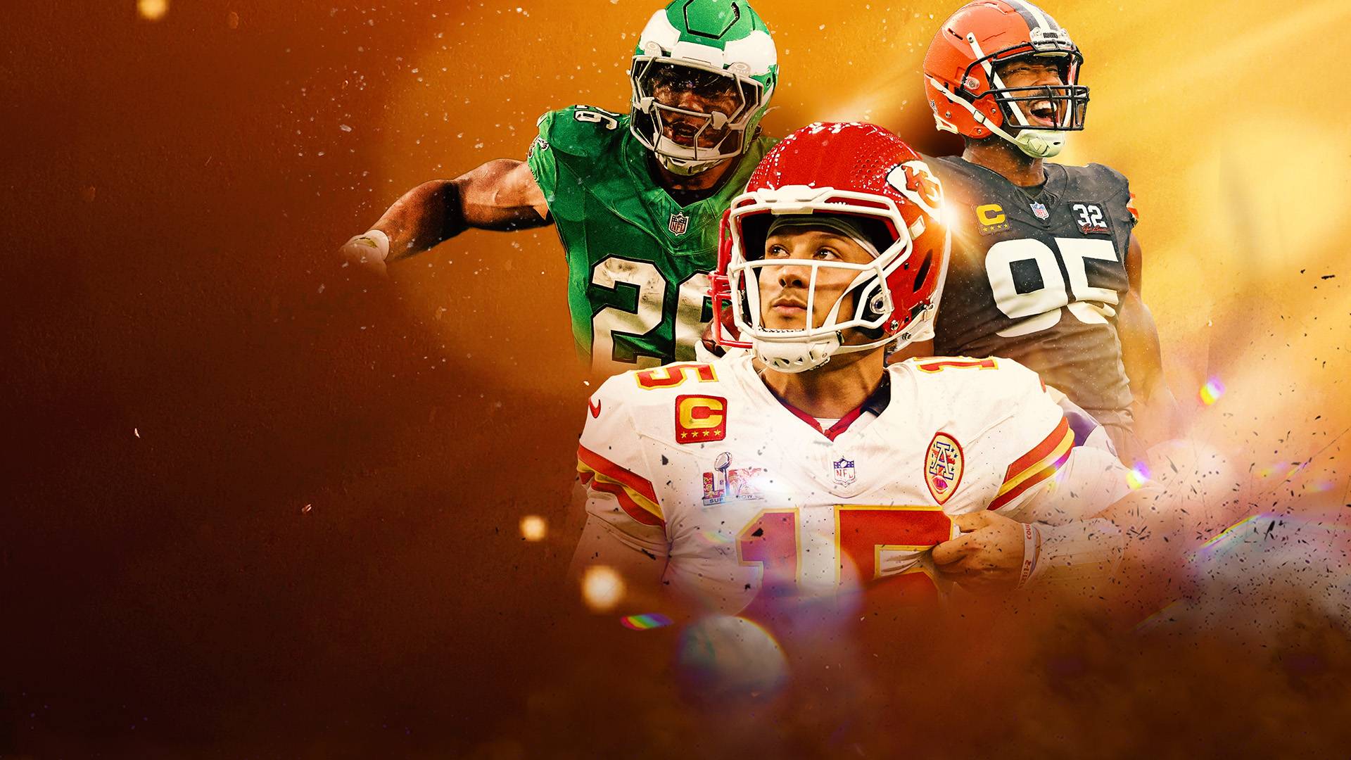 nflbite-rise-of-free-sports-streaming