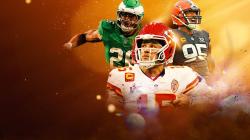 NFLBITE and the Rise of Free Sports Streaming: What Fans Need to Know