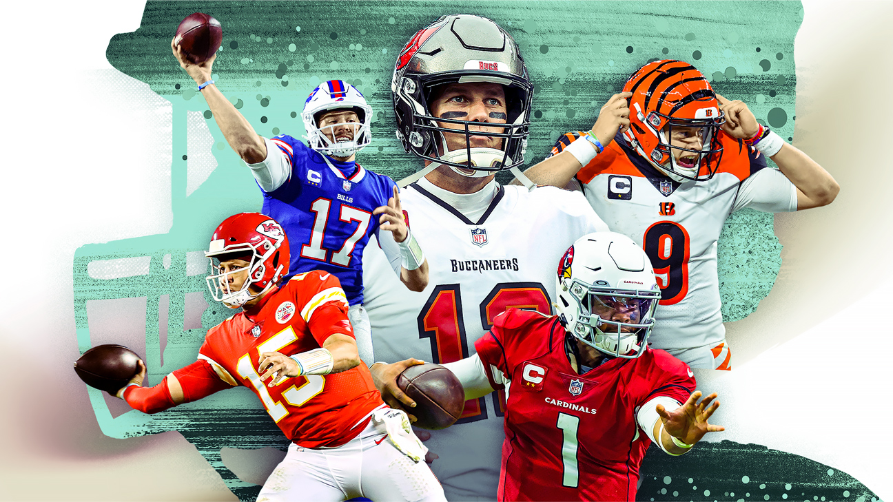 which-nfl-team-has-the-toughest-schedule-in-2025