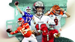Which NFL Team Has the Toughest Schedule in 2025?