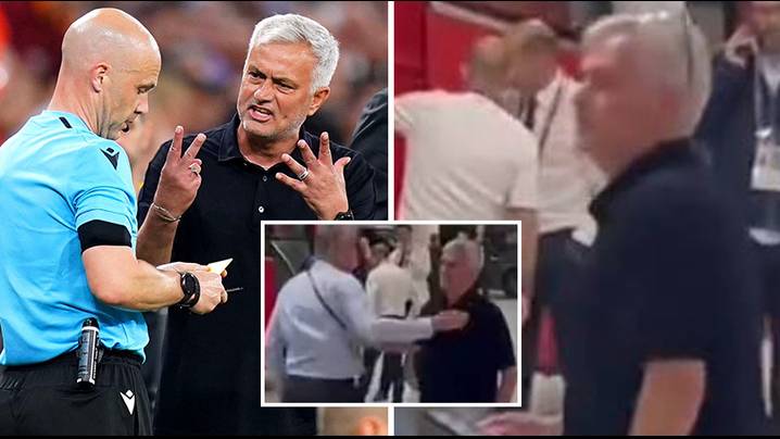 jose-mourinho-parts-ways-with-uefa-football-board-following-ban