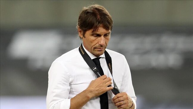 tottenham-spurs-and-antonio-conte-part-ways-