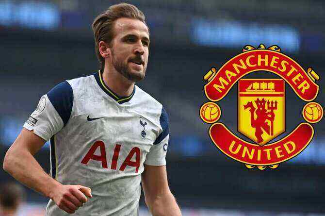 harry-kane-to-join-manchester-united-