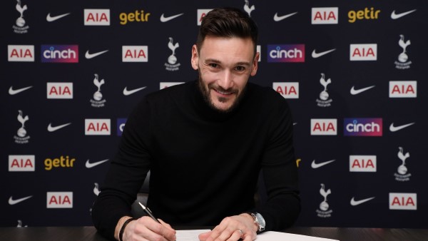 hugo-lloris-offered-triple-salary-in-saudi-arabia