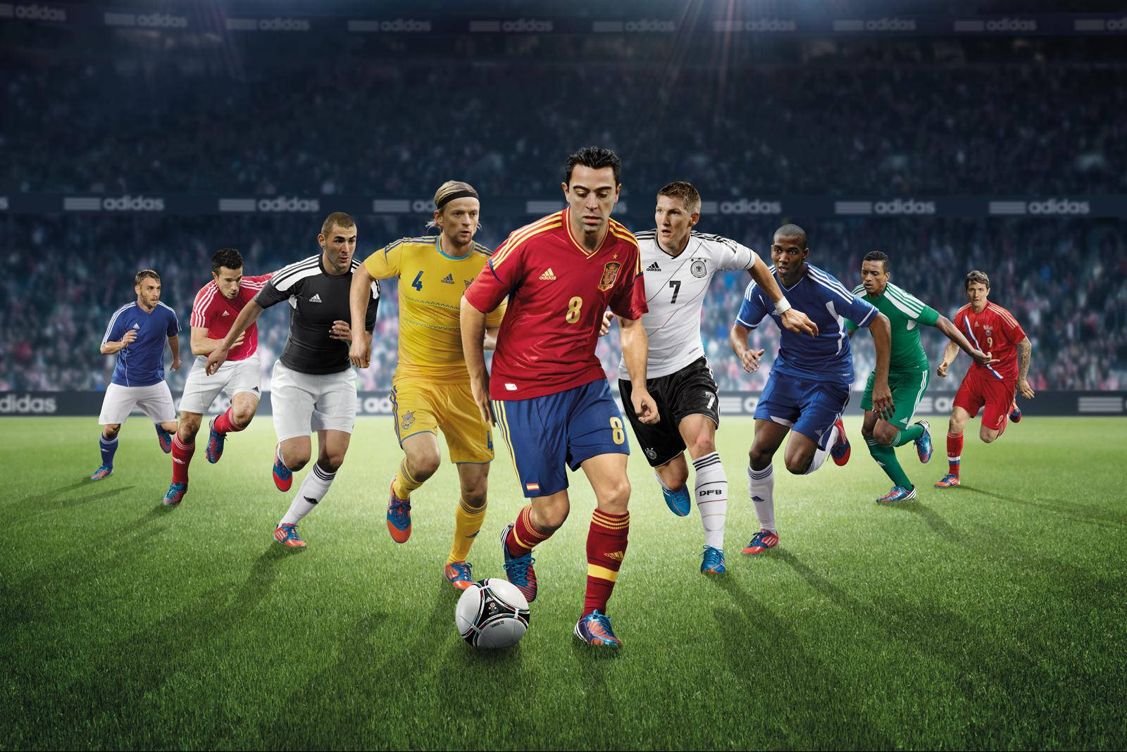 hesgoal-in-2025-still-the-go-to-platform-for-free-sports-streams