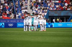 How Reddit Soccer Streams Turn Matchdays Into a Global Watch Party