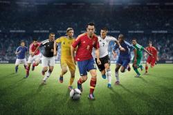 Hesgoal in 2025: Still the Go-To Platform for Free Sports Streams?