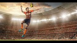 Total Sportek: The Ultimate Hub for Free Sports Streaming in 2025