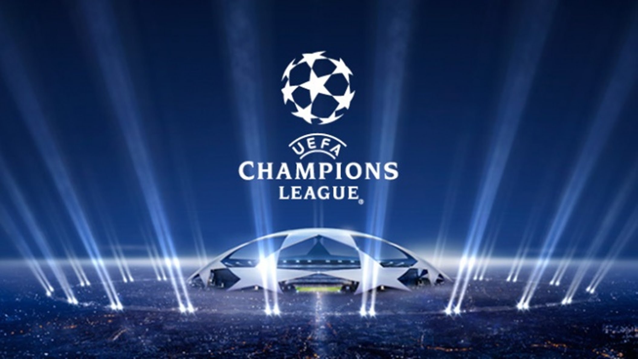 uefa-champions-league-wins-(1955-2022)