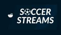 Reddit Soccer Streams