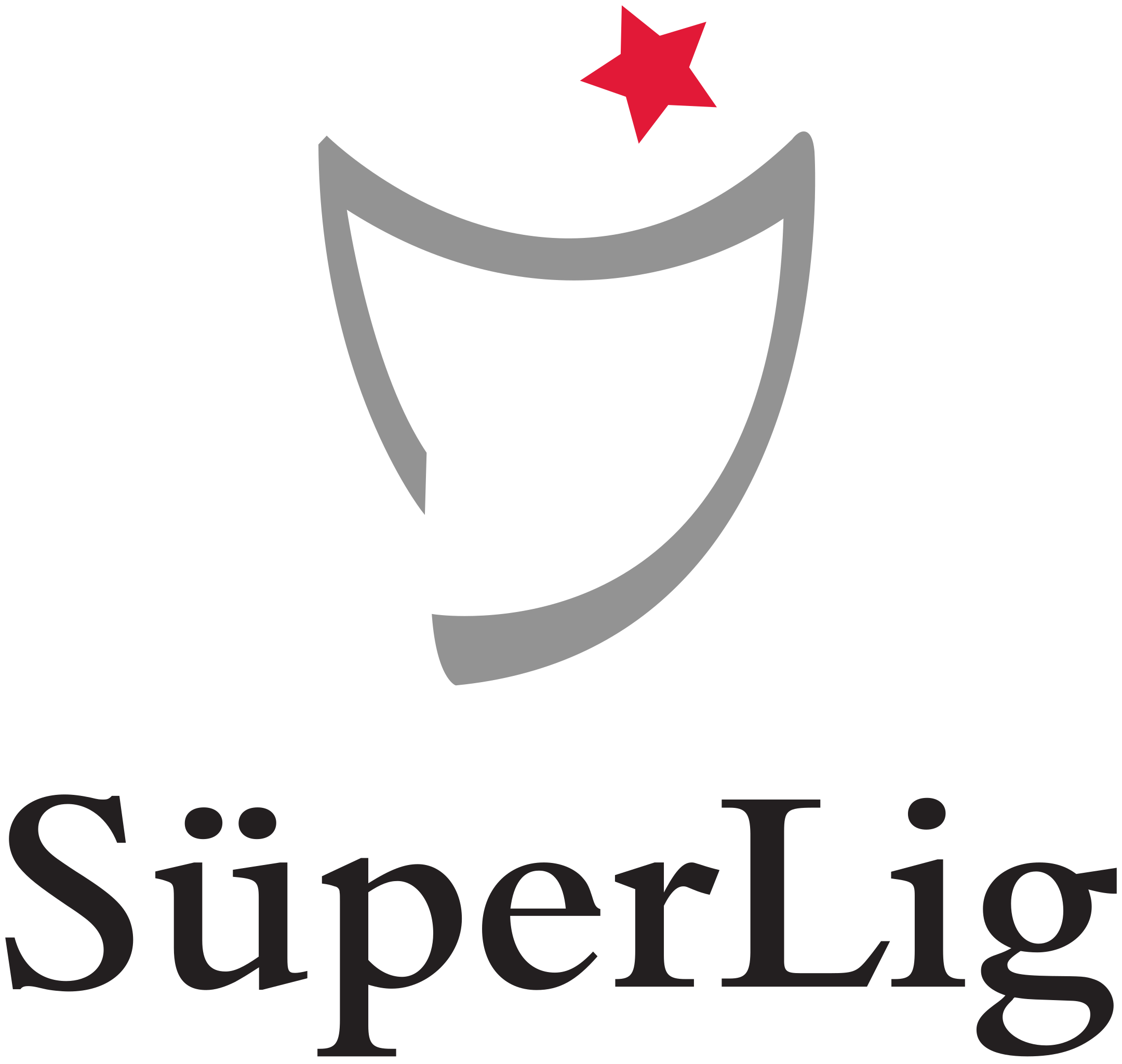 superlig