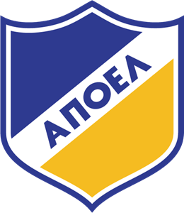 Badge Image