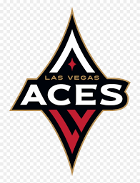Badge Image