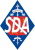 Badge Image