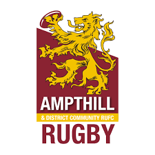Badge Image