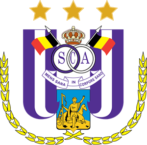 Badge Image