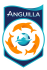 Badge Image
