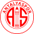 Badge Image