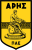 Badge Image