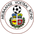 Badge Image