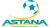 Badge-Image
