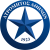 Badge-Image