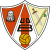 Badge Image