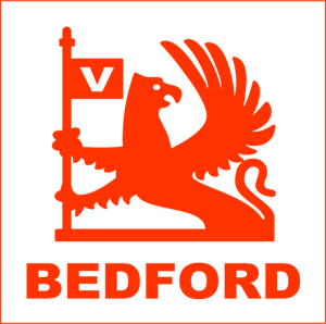 Badge Image