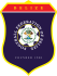Badge Image