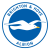 Badge Image