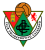 Badge Image