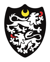 Badge Image