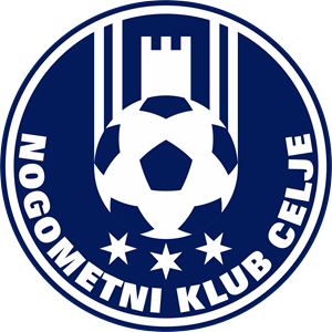 Badge-Image