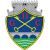 Badge-Image