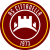 Badge Image