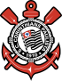 Badge Image