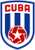 Badge Image