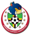 Badge-Image