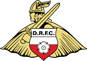 Badge Image