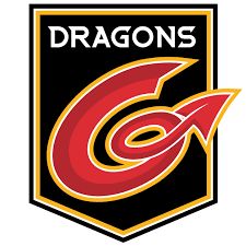 Badge Image