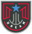 Badge-Image