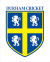 Badge Image