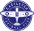 Badge-Image