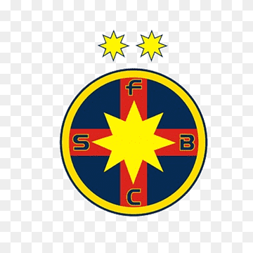 Badge Image