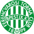 Badge-Image
