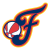 Badge-Image